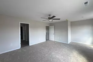 51 Fiddleneck Ct, Selma, NC 27576 - Photo 16