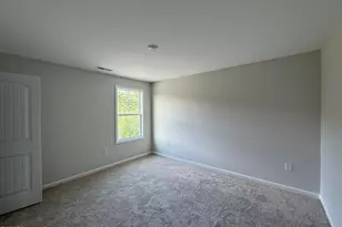 51 Fiddleneck Ct, Selma, NC 27576 - Photo 22