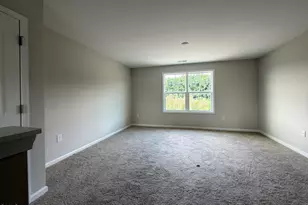 51 Fiddleneck Ct, Selma, NC 27576 - Photo 12