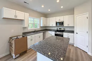 51 Fiddleneck Ct, Selma, NC 27576 - Photo 6