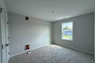 51 Fiddleneck Ct, Selma, NC 27576 - Photo 20