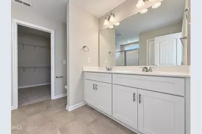 51 Fiddleneck Court #(lot 38), Selma, NC 27576 - Photo 12