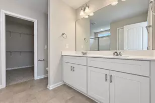 51 Fiddleneck Ct, Selma, NC 27576 - Photo 12