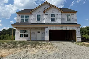 51 Fiddleneck Ct, Selma, NC 27576 - Photo 1