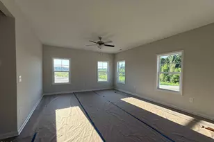 51 Fiddleneck Ct, Selma, NC 27576 - Photo 6