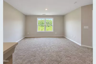 51 Fiddleneck Court #(lot 38), Selma, NC 27576 - Photo 8