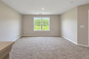 51 Fiddleneck Ct, Selma, NC 27576 - Photo 8