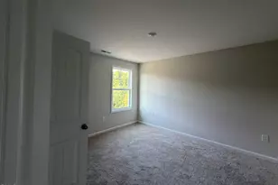 51 Fiddleneck Ct, Selma, NC 27576 - Photo 16