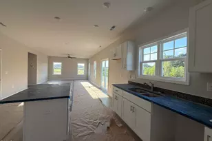 51 Fiddleneck Ct, Selma, NC 27576 - Photo 10