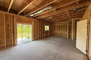 51 Fiddleneck Ct, Selma, NC 27576 - Photo 4