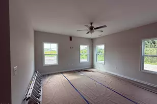 51 Fiddleneck Ct, Selma, NC 27576 - Photo 6