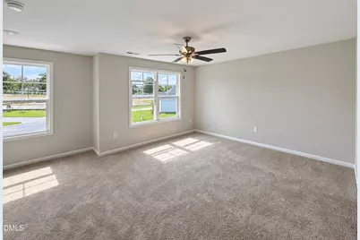 51 Fiddleneck Court #(lot 38), Selma, NC 27576 - Photo 10