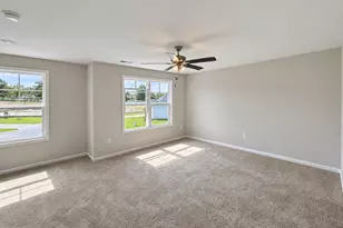 51 Fiddleneck Ct, Selma, NC 27576 - Photo 10
