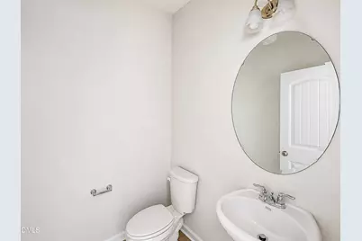51 Fiddleneck Court #(lot 38), Selma, NC 27576 - Photo 4