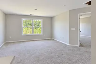 51 Fiddleneck Ct, Selma, NC 27576 - Photo 12