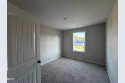 51 Fiddleneck Court #(lot 38), Selma, NC 27576 - Photo 18