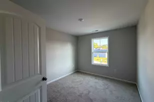 51 Fiddleneck Ct, Selma, NC 27576 - Photo 18