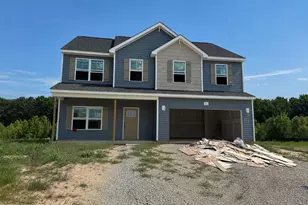 51 Fiddleneck Ct, Selma, NC 27576 - Photo 1