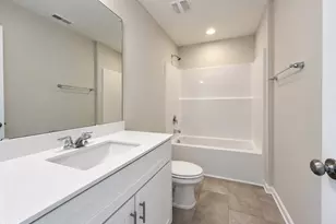 51 Fiddleneck Ct, Selma, NC 27576 - Photo 16