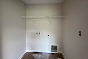51 Fiddleneck Ct, Selma, NC 27576 - Photo 14