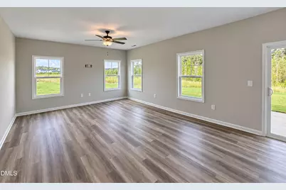 51 Fiddleneck Court #(lot 38), Selma, NC 27576 - Photo 4