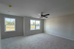 51 Fiddleneck Ct, Selma, NC 27576 - Photo 12