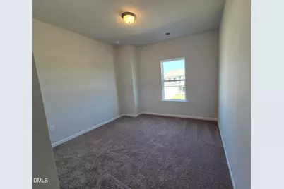 142 Oyster Tabby Drive, Lillington, NC 27546 - Photo 14
