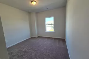 142 Oyster Tabby Dr, Lillington, NC 27546 - Photo 14