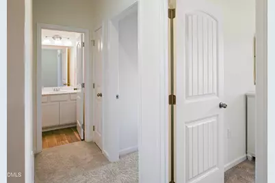 142 Oyster Tabby Drive, Lillington, NC 27546 - Photo 12