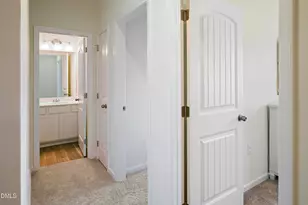 142 Oyster Tabby Dr, Lillington, NC 27546 - Photo 12