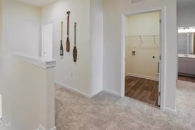 142 Oyster Tabby Drive, Lillington, NC 27546 - Photo 6