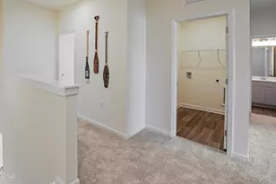 142 Oyster Tabby Dr, Lillington, NC 27546 - Photo 6