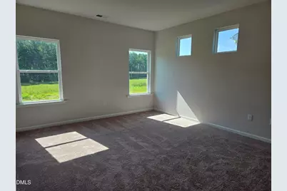 142 Oyster Tabby Drive, Lillington, NC 27546 - Photo 8