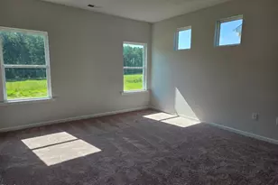 142 Oyster Tabby Dr, Lillington, NC 27546 - Photo 8