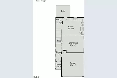142 Oyster Tabby Drive, Lillington, NC 27546 - Photo 18