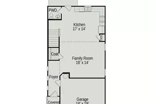 142 Oyster Tabby Dr, Lillington, NC 27546 - Photo 16
