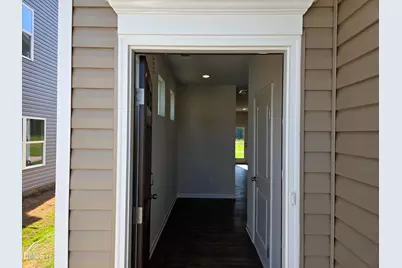 142 Oyster Tabby Drive, Lillington, NC 27546 - Photo 2