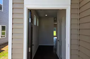 142 Oyster Tabby Dr, Lillington, NC 27546 - Photo 2
