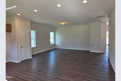 142 Oyster Tabby Drive, Lillington, NC 27546 - Photo 6