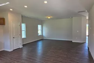 142 Oyster Tabby Dr, Lillington, NC 27546 - Photo 6