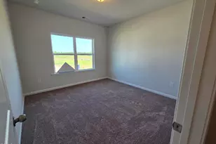 142 Oyster Tabby Dr, Lillington, NC 27546 - Photo 12
