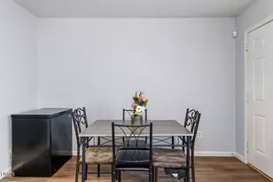 706 Brye St, Durham, NC 27703 - Photo 8