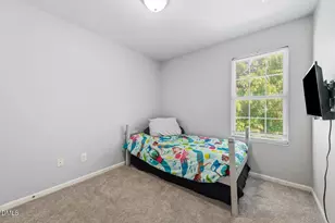 706 Brye St, Durham, NC 27703 - Photo 16