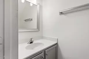706 Brye St, Durham, NC 27703 - Photo 10