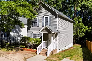 706 Brye St, Durham, NC 27703 - Photo 2