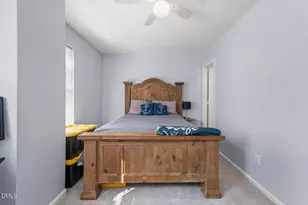 706 Brye St, Durham, NC 27703 - Photo 12