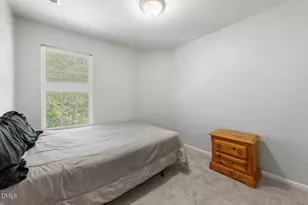706 Brye St, Durham, NC 27703 - Photo 14