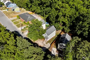 706 Brye St, Durham, NC 27703 - Photo 18