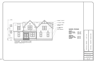 55 Uptown Ct, Zebulon, NC 27597 - Photo 4