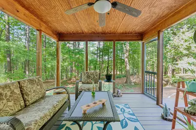 4234 New Hope Springs Drive, Hillsborough, NC 27278 - Photo 32